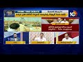 సూపర్ 6 పై ఫేక్ ప్రచారం - విద్యా సాగర్ | TDP Leader Vidyasagar About  Super Six Super Hit Meeting  - 10:35 min - News - Video