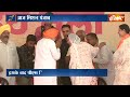 Today News: आज की बड़ी खबरें | Swati Maliwal | Arvind Kejriwal | LokSabha Election 2024  - 02:44 min - News - Video