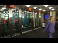 LIVE: Israel’s Prime Minister Benjamin Netanyahu arrives at UNGA  - 00:00 min - News - Video