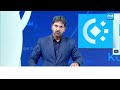 Supreme Court Interim Verdict On Waqf Board Amendment Bill | National News | @SakshiTV  - 01:46 min - News - Video