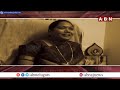 INSIDE: ప్రత్తిపాడు వైసీపీ ఇంచార్జ్ పదవి కోసం సుచరిత కసరత్తు..? | YCP | ABN Telugu  - 03:41 min - News - Video