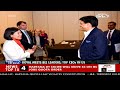 India Global: Union Minister Piyush Goyals Crucial US Visit Amid Indias Big Semi-Conductor Push  - 27:44 min - News - Video