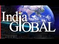 India Global: Union Minister Piyush Goyals Crucial US Visit Amid Indias Big Semi-Conductor Push