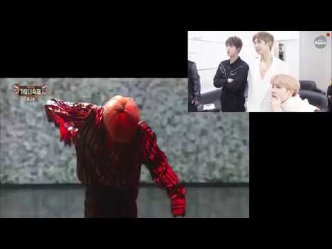 지민 정국 모니터링 방밤 방송화면이랑 같이 봅시다!!