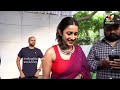 Varun Tej and Lavanya Tripathi Exclusive Visuals at Niharika New Movie Opening | Indiaglitz Telugu  - 05:11 min - News - Video