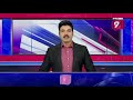 రక్తం చిందించే వింత ఆచారం | Devaragutta People Fight with Sticks | Prime9 News  - 03:32 min - News - Video