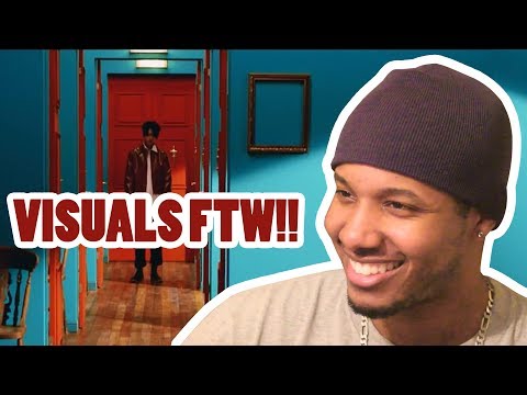 SUPER JUNIOR 슈퍼주니어 '비처럼 가지마요 (ONE MORE CHANCE)' MV REACTION