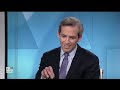 PBS NewsHour West live episode, Feb. 26, 2024  - 56:55 min - News - Video