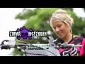 Emma McFerran - Australia\'s First Female FMX Rider 