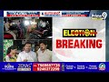 జనసేన నాయకుడు రుద్ర కిషోర్ పై వైసీపీ గుండాల దాడి | YCP Leaders Attck On RudraKisho | Prime9 News  - 04:51 min - News - Video