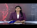 Minister Damodara Raja Narasimha Donated Ambulance To Hospital | Sangareddy | V6 News  - 00:52 min - News - Video