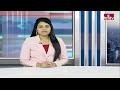 జగన్ మేమంతా సిద్ధం బస్సు యాత్ర ప్రారంభం | CM Jagan Memantha Siddam Bus Yatra | hmtv  - 01:12 min - News - Video