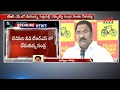 All 2 TDP MLAs Sandra, Mecha  to join TRS ?