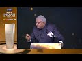 CAA News | Jagdeep Dhankhar To NDTV: Citizenship Law CAA Is Reprieve For Persecuted  - 01:09 min - News - Video