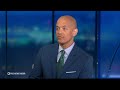 D.C. sues to block Trumps federal takeover of its police department - 08:31 min - News - Video