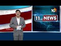 Congress High Command Calls MLC Jeevan Reddy | ఎమ్మెల్సీ జీవన్ రెడ్డికి అధిష్టానం నుంచి పిలుపు |10TV  - 01:50 min - News - Video