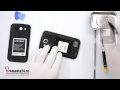 How to disassemble ?? Samsung Galaxy Grand Neo GT-I9060, Take Apart, Tutorial