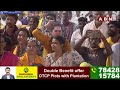 🔴LIVE: చంద్రబాబు పవర్ ఫుల్ స్పీచ్ || Chandrababu Naidu Powerful Speech || ABN Telugu  - 01:23:45 min - News - Video