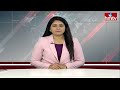 తిరుపతిలో ఘనంగా తాతయ్య గుంట గంగమ్మ జాతర | Gangamma Jatara | hmtv  - 05:11 min - News - Video