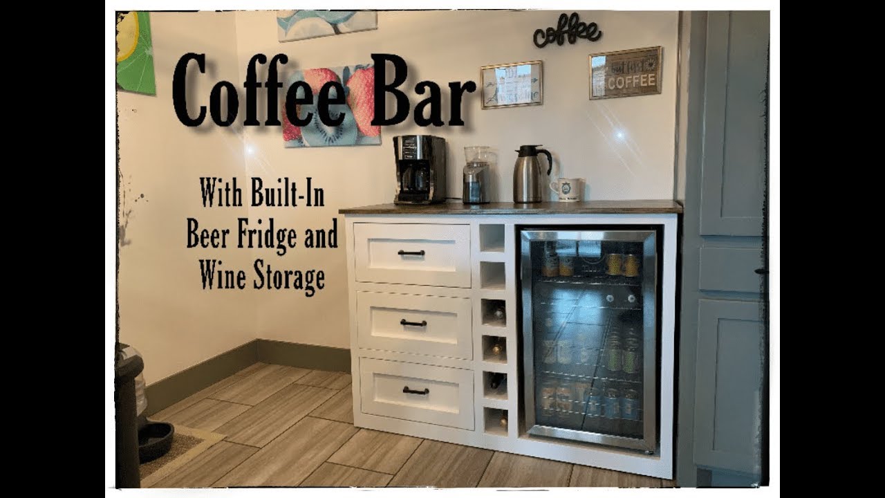 Mini Fridge Wine Racks Mini Fridge Wine Racks