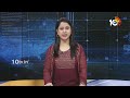 లింగాలలో జోరుగా వైసీపీ నేతల ప్రచారం | YCP Leaders Election Campaign at Lingala | Pulivendula | 10TV  - 01:31 min - News - Video
