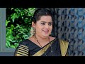 నేను నెల తప్పడం ఏంటి ? - Gundamma Katha - గుండమ్మ కథ - Full Ep - 1582- Zee Telugu  - 20:52 min - News - Video