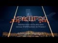 Video Pactify.fr - Serveur PvP/Factions 1.5 ! 