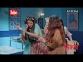 Aaina | New Show | 11 January 2024 | Best Scene | आईना |  | Dangal TV  - 08:46 min - News - Video