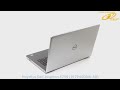 Ноутбук Dell Inspiron 5759 (I57P45DDW-50) - 3D-обзор от Elmir.ua
