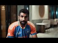 Men and women of Indian Cricket Team rally fans to be part of history at CWC25