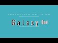 Installing Android 6.0 On Galaxy Grand 2 Duos [SM-G7102] [Stable]