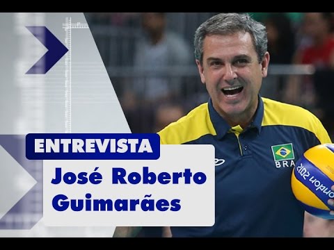 Dialethos Eventos - Entrevista com  José Roberto Guimarães