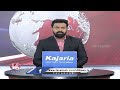 CM Nitish Kumar Held Review With Officials Over Rains In Bihar | V6 News  - 00:34 min - News - Video