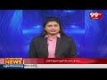 రాజోలు ఉమ్మడి అభ్యర్థిగా వర ప్రసాద్..ఘన స్వాగతం పలికిన పార్టీ శ్రేణులు | TDP Janasena | 99TV  - 01:17 min - News - Video