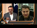Manipur bans renaming of places without official consent and makes it a punishable offence | News9  - 28:56 min - News - Video