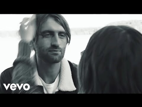 Ryan Hurd - Diamonds or Twine