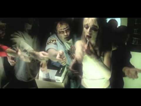 Corpses'