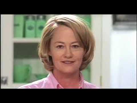 Martha, Inc.: The Story of Martha Stewart'