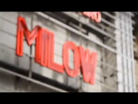 Milow. From North to South'