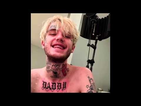 RIP LiL PEEP | Ultimate Lil Peep Mix/Playlist 💔