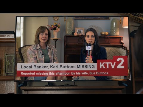 Breaking News in Yuba County'