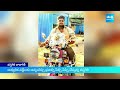 Driver Dastagiri Rowdyism: కిడ్నప్ లు, అల్లర్లు | YS Viveka Case Accused Dastagiri Atrocities  - 05:48 min - News - Video