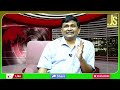 World New Order || ప్రపంచం కొత్త దిశగా  - 01:08 min - News - Video