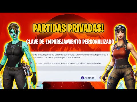 Fortnite Sensitivity Weird