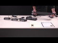 Informative Video