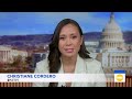 Good Morning America Full Broadcast — Saturday, September 20, 2025  - 01:06:18 min - News - Video