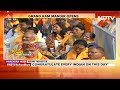 PM Modis Full Speech After Ayodhyas Ram Mandir Consecration Ceremony  - 35:38 min - News - Video