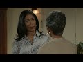 Beyond the Gates - Who is Leslie’s Real Mother?  - 02:45 min - News - Video