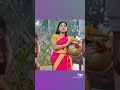 Nayanis village is famous for the Radhotsavam  #Trinayani #HipiKaroMoreKaro #ZeeTelugu  - 00:26 min - News - Video
