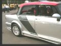 Miniatura